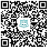 qr(2)