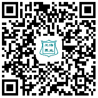 qr(3)