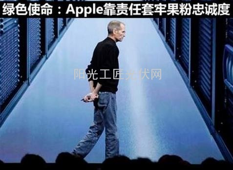 EC截图_20160115081046