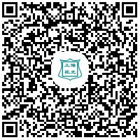 qr(4)