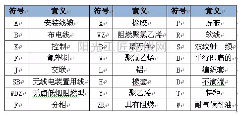 8)~)}~9{LWVA%SMIC86NUW5