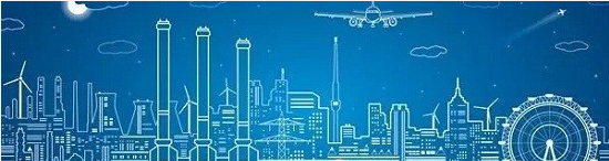 F~@@8ITWO`AB{_F(PLCR7DF