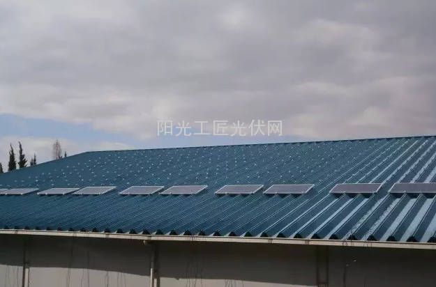 ]]8P1WC`NLH7C(FZ3ZE)$BI