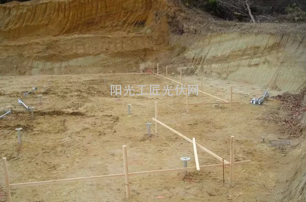 BQ75`YZMYVI5ZVIS$Q@{%BG