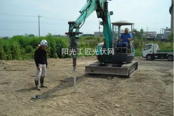 26(CX8%@PGO]55G_~{{QV%0