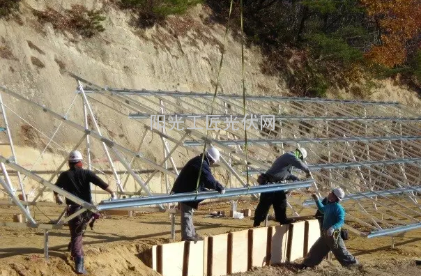 EH}PX{I1ISREAT}RN4)}P6U