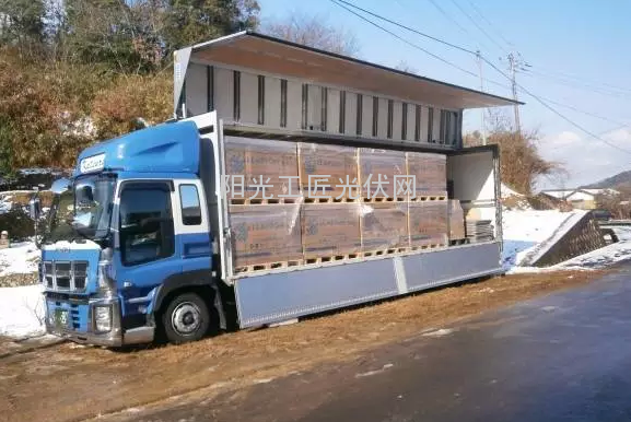 A[0@3SG)OV8ICYI@W60RMYW