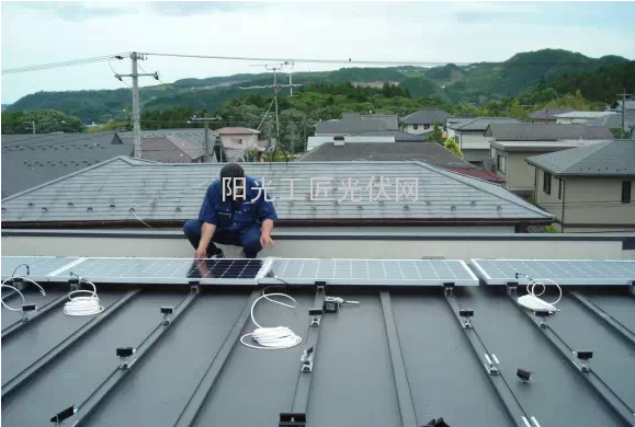 4{9STS]U_~)}8SXMCL79969