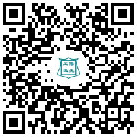 qr(2)