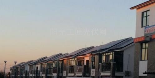 EC截图_20151230170129