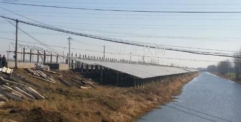 EC截图_20151230170145