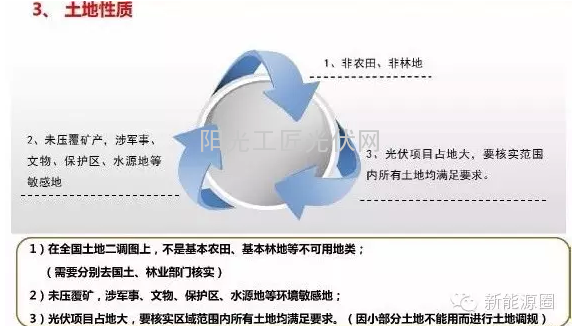 0{$D~)P]FWL)7WDFR8[L[0Q