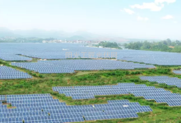 ZM@8FKJT~AEY%UG6AC9JPFS