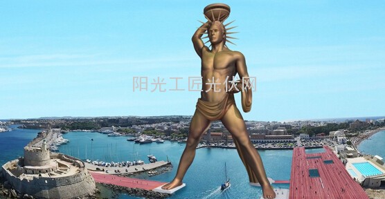 15086_20151228101254_j8rno