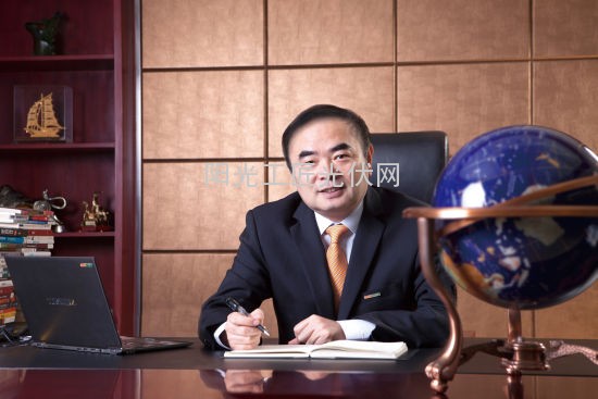 U11485P31T1D24060349F46DT20151222184548[1]