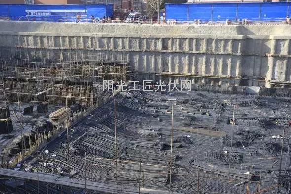 EC截图_20151222113325