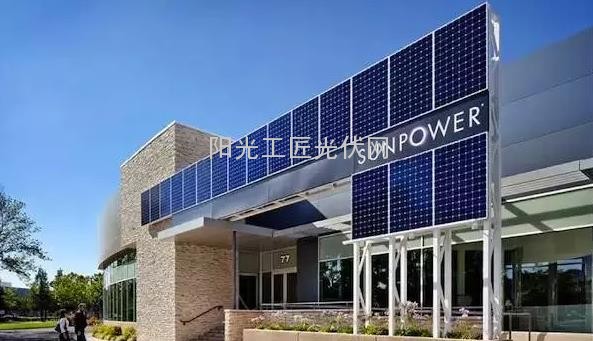 EC截图_20151222103444