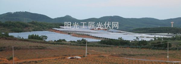 15086_20151221161256_0ctbp