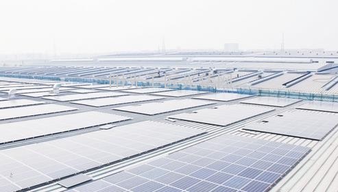 EC截图_20151221155239