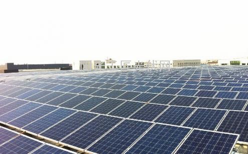 EC截图_20151221155312