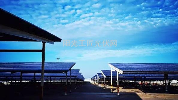 EC截图_20151221102721