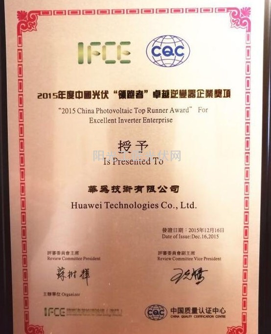 mxcp08-59-26-52-4728