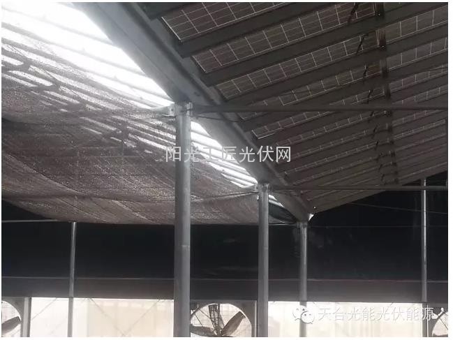 EC截图_20151210103826