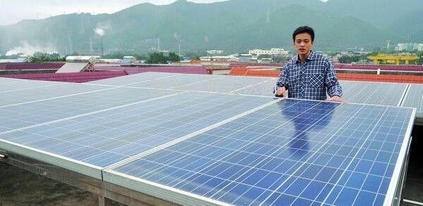 QQ截图20151210094636