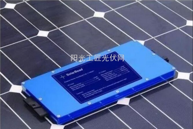 QQ截图20151204090227