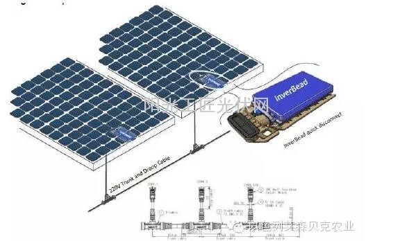 QQ截图20151204090434