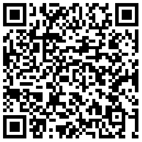 电价交叉补贴对光伏发电有何影响?