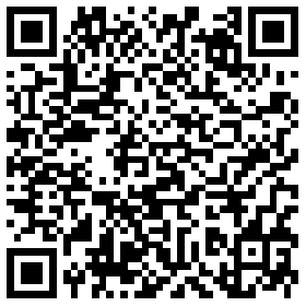 光伏必备:如何申请补贴?(附补贴资金管理及填报流程图)