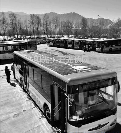 QQ截图20151124091637