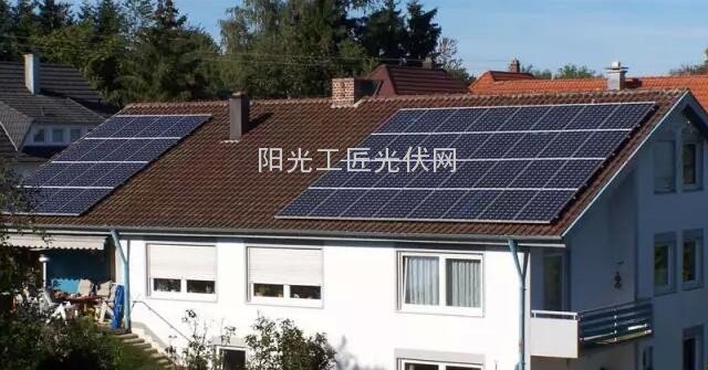 QQ截图20151118093930