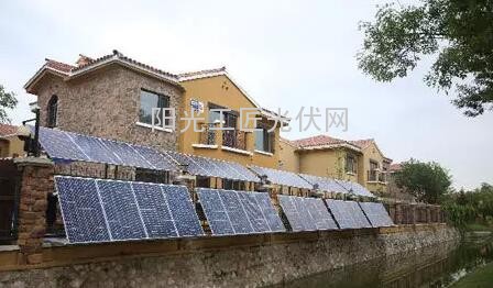 QQ截图20151118093953