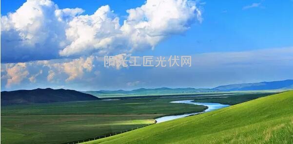 QQ截图20151111105833