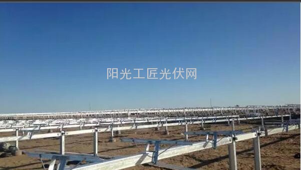 QQ截图20151111105919