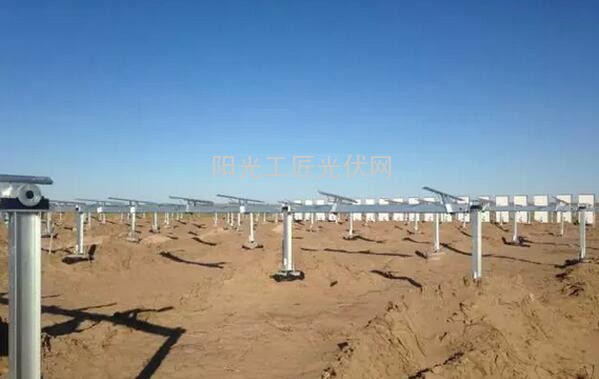 QQ截图20151111105934