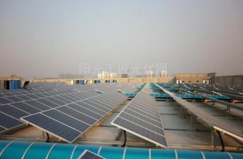 QQ截图20151109084031