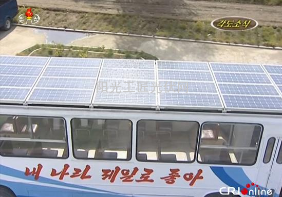 QQ截图20151104085501