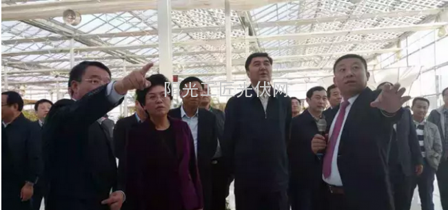 QQ截图20151103075933