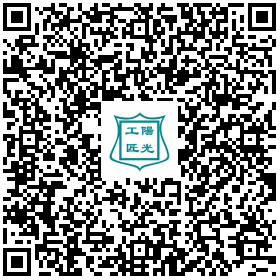 【独家】质检总局,一份光伏逆变器不合格名单,所引发的“血案”背后隐藏的惊天大秘密