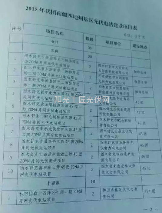 EC截图_20151027121325