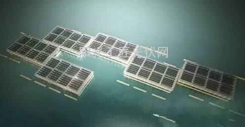 EC截图_20151027080357