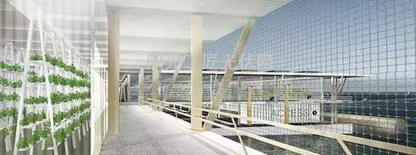 EC截图_20151027080316