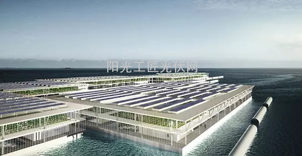 EC截图_20151027080255