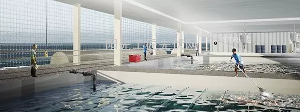 EC截图_20151027080333