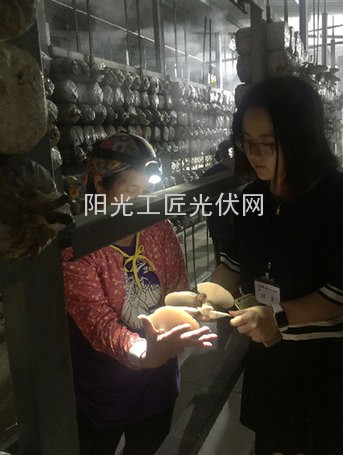 1116933402_14458203209251n