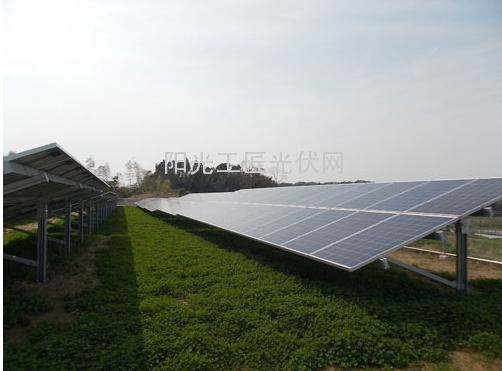 【电站探访】百万<a href=