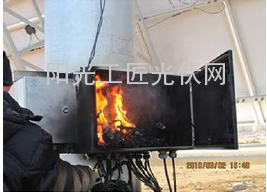 【总结】光伏熔丝知识大全